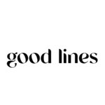 Good Lines Coupon Codes and Deals