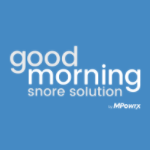 Good Morning Snore Solution Coupon Codes and Deals