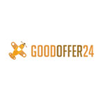 Goodoffer24 Coupon Codes and Deals