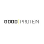 Good Protein coupon codes