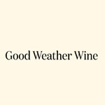 Good Weather Wine