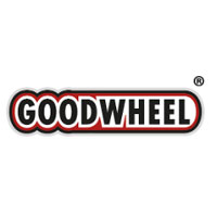 Goodwheel AT Coupon Codes and Deals