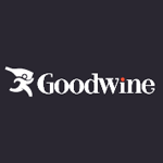 Good Wine Coupon Codes and Deals
