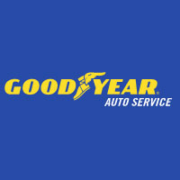 Goodyear Auto Service Coupon Codes and Deals