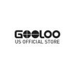 Gooloo Coupon Codes and Deals