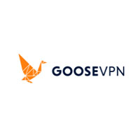 GOOSE VPN Coupon Codes and Deals
