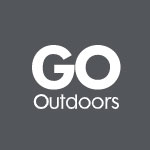 Go Outdoors Coupon Codes and Deals