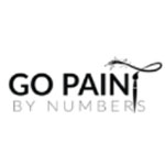 Go Paint By Numbers Coupon Codes and Deals