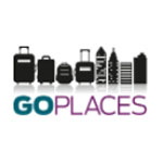 Go Places UK Coupon Codes and Deals