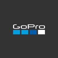GoPro Coupon Codes and Deals