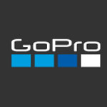 GoPro FR Coupon Codes and Deals