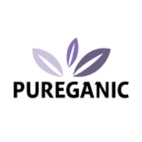 Pureganic Coupon Codes and Deals