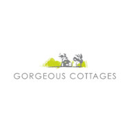Gorgeous Cottages Coupon Codes and Deals