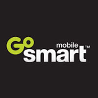 GoSmart Coupon Codes and Deals