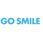 GO SMILE Coupon Codes and Deals