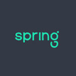 Spring discount codes