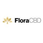 Flora CBD Coupon Codes and Deals