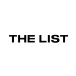 THE LIST Coupon Codes and Deals