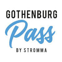 The Gothenburg Pass Coupon Codes and Deals