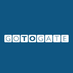 GoToGate FR code promo