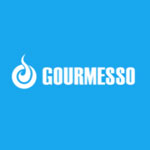 Gourmesso Coupon Codes and Deals