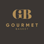 Gourmet Basket Coupon Codes and Deals
