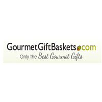 Gourmet Gift Baskets Coupon Codes and Deals