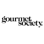 gourmet society Coupon Codes and Deals