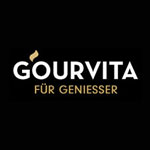 Gourvita Coupon Codes and Deals