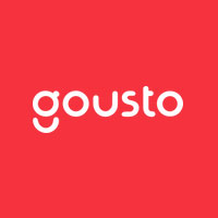 Gousto Coupon Codes and Deals