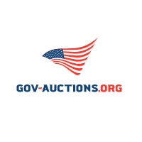 Gov-auctions.org Coupon Codes and Deals
