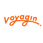 Voyagin Coupon Codes and Deals