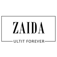 Zaida Coupon Codes and Deals