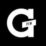 G Pen Coupon Codes and Deals