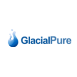 GlacialPure discount codes