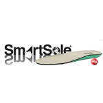 GPS SmartSole Coupon Codes and Deals