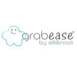 Grabease Coupon Codes and Deals