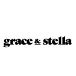Grace & Stella Coupon Codes and Deals