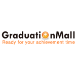 GraduationMall Coupon Codes and Deals