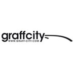 Graff-City discount codes