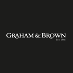 Graham & Brown AUS Coupon Codes and Deals