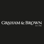 Graham & Brown FR