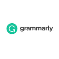 Grammarly Coupon Codes and Deals