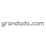 Grandado Coupon Codes and Deals