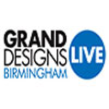 Grand Designs Live Coupon Codes and Deals