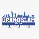 Grand Slam New York Coupon Codes and Deals