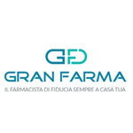 GranFarma IT Coupon Codes and Deals