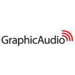 GraphicAudio Coupon Codes and Deals