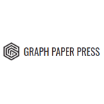 Graph Paper Press Coupon Codes and Deals