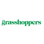 Grasshoppers Coupon Codes and Deals